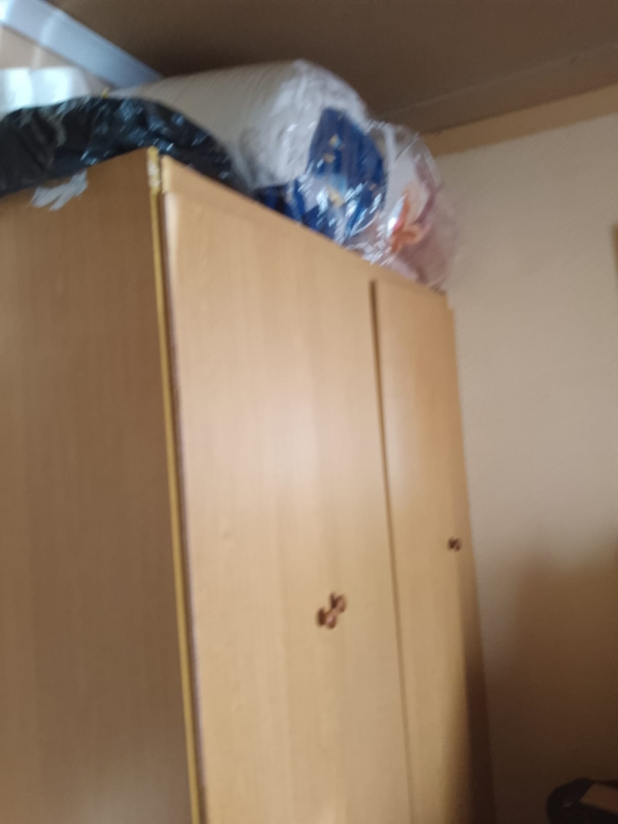 3 Bedroom Property for Sale in Soshanguve WW Gauteng