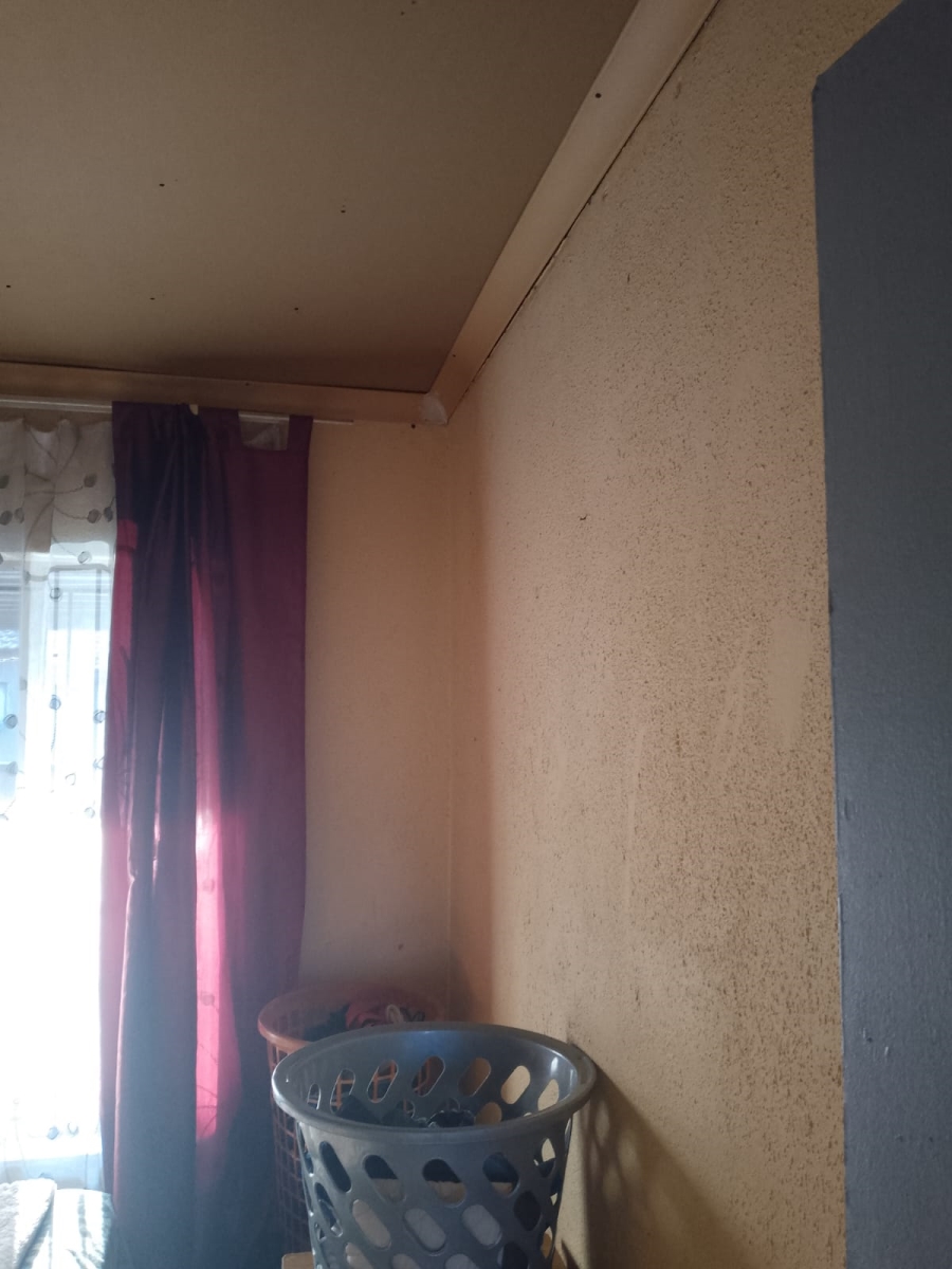 3 Bedroom Property for Sale in Soshanguve WW Gauteng