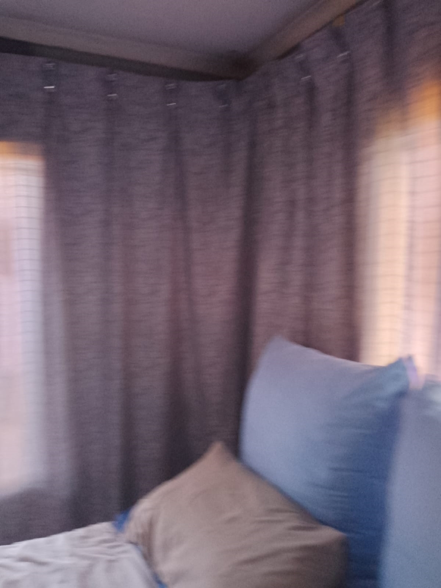 3 Bedroom Property for Sale in Soshanguve WW Gauteng