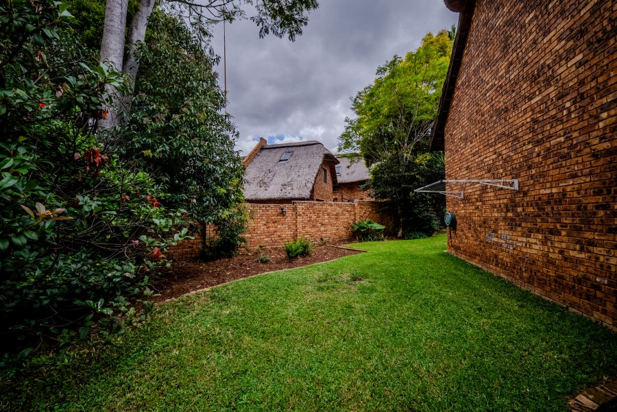 3 Bedroom Property for Sale in Faerie Glen Gauteng