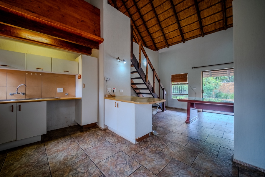 3 Bedroom Property for Sale in Faerie Glen Gauteng