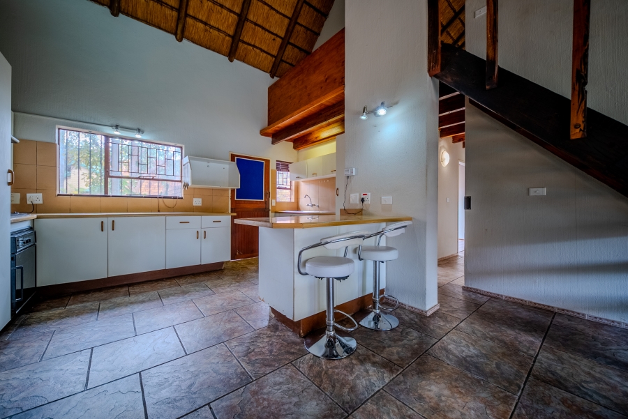 3 Bedroom Property for Sale in Faerie Glen Gauteng