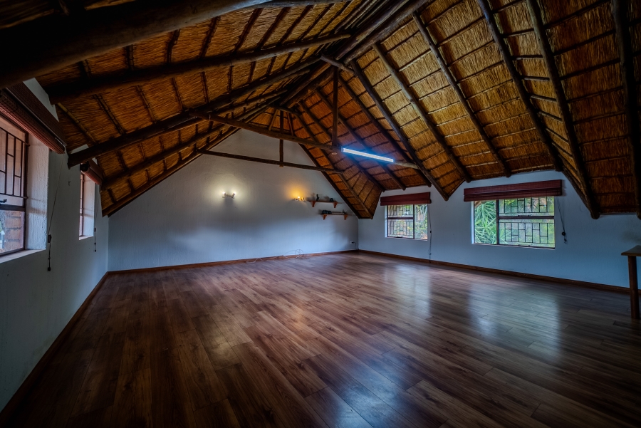 3 Bedroom Property for Sale in Faerie Glen Gauteng