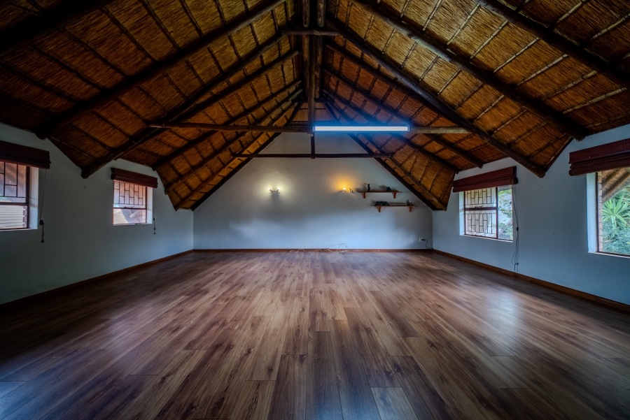 3 Bedroom Property for Sale in Faerie Glen Gauteng