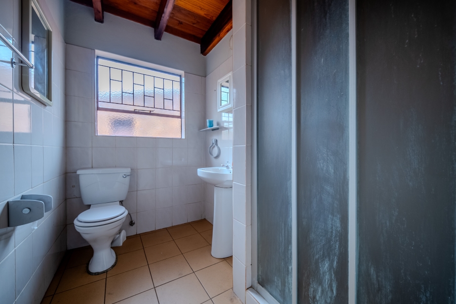 3 Bedroom Property for Sale in Faerie Glen Gauteng