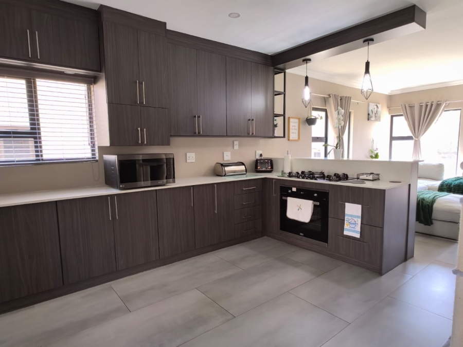 3 Bedroom Property for Sale in Chancliff Ridge Gauteng