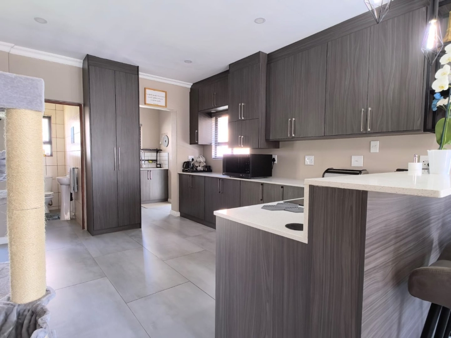 3 Bedroom Property for Sale in Chancliff Ridge Gauteng