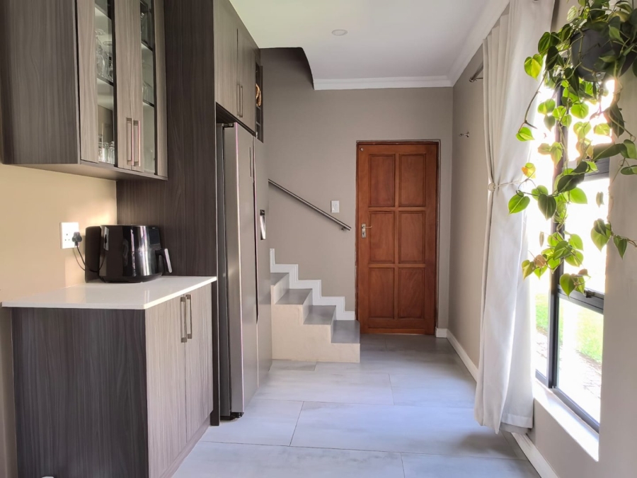 3 Bedroom Property for Sale in Chancliff Ridge Gauteng