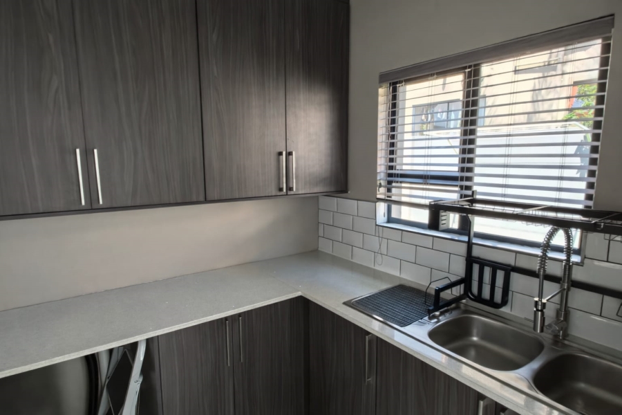 3 Bedroom Property for Sale in Chancliff Ridge Gauteng