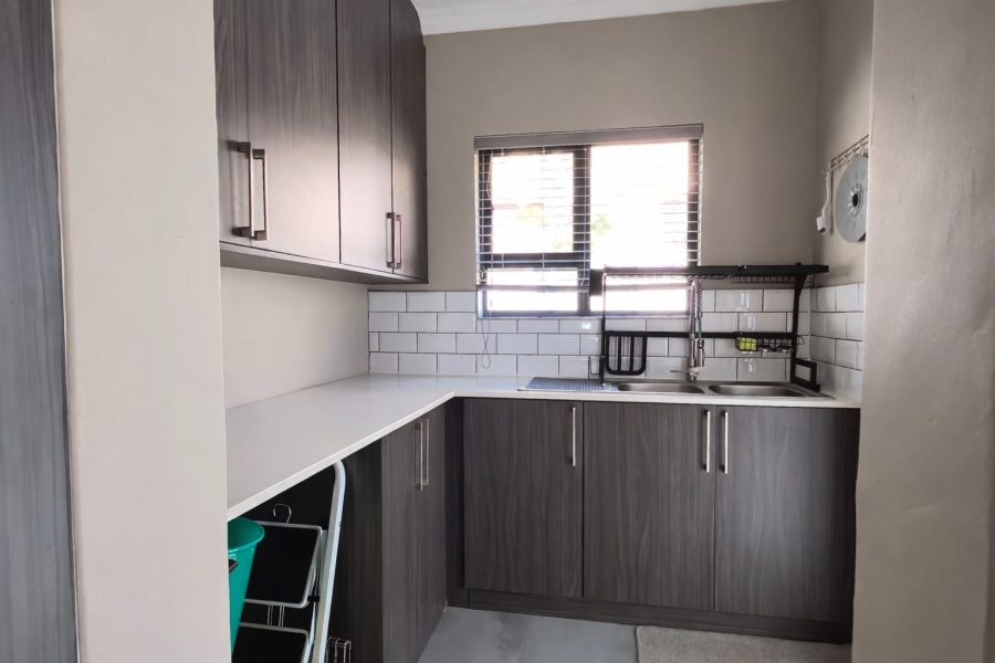 3 Bedroom Property for Sale in Chancliff Ridge Gauteng