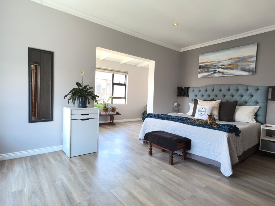 3 Bedroom Property for Sale in Chancliff Ridge Gauteng