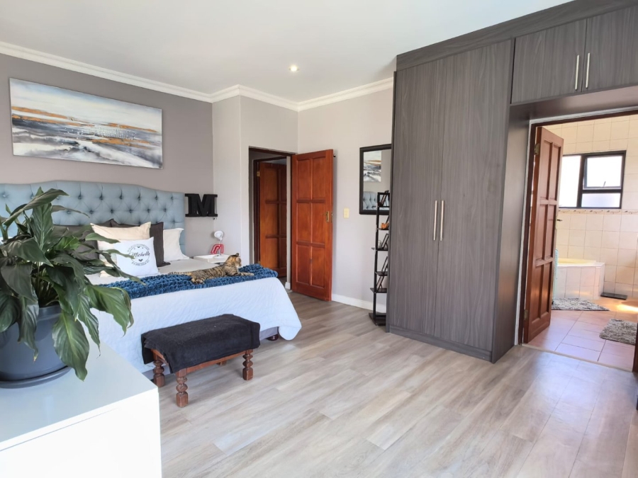 3 Bedroom Property for Sale in Chancliff Ridge Gauteng