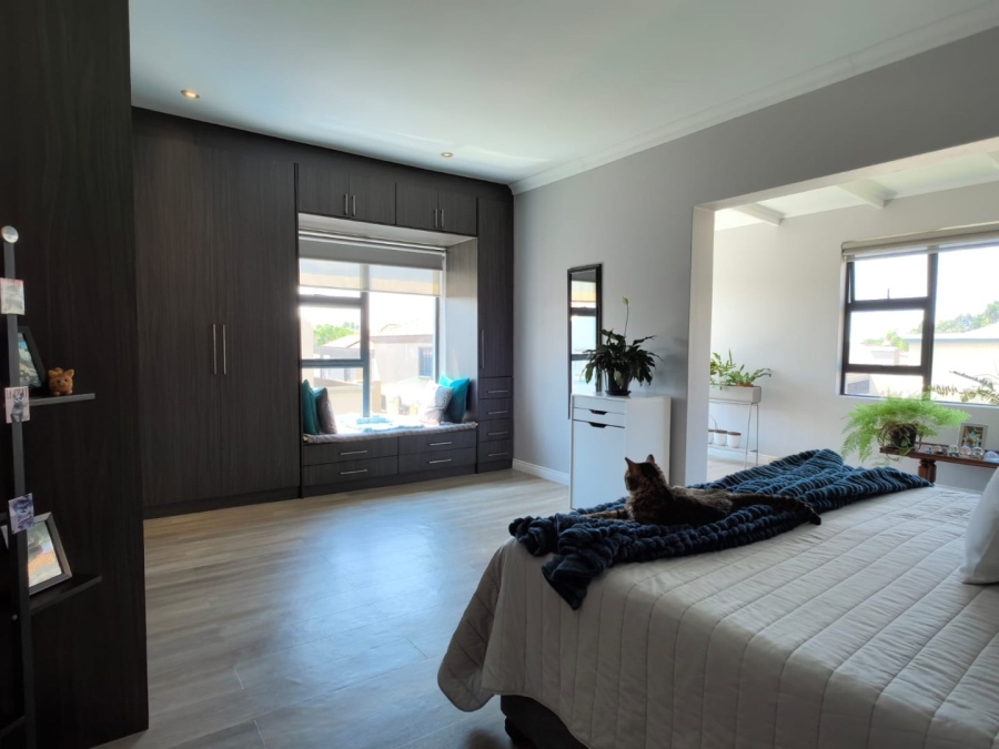 3 Bedroom Property for Sale in Chancliff Ridge Gauteng