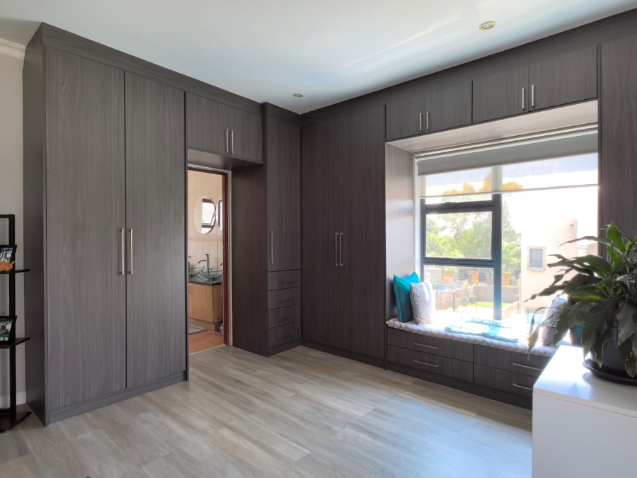 3 Bedroom Property for Sale in Chancliff Ridge Gauteng