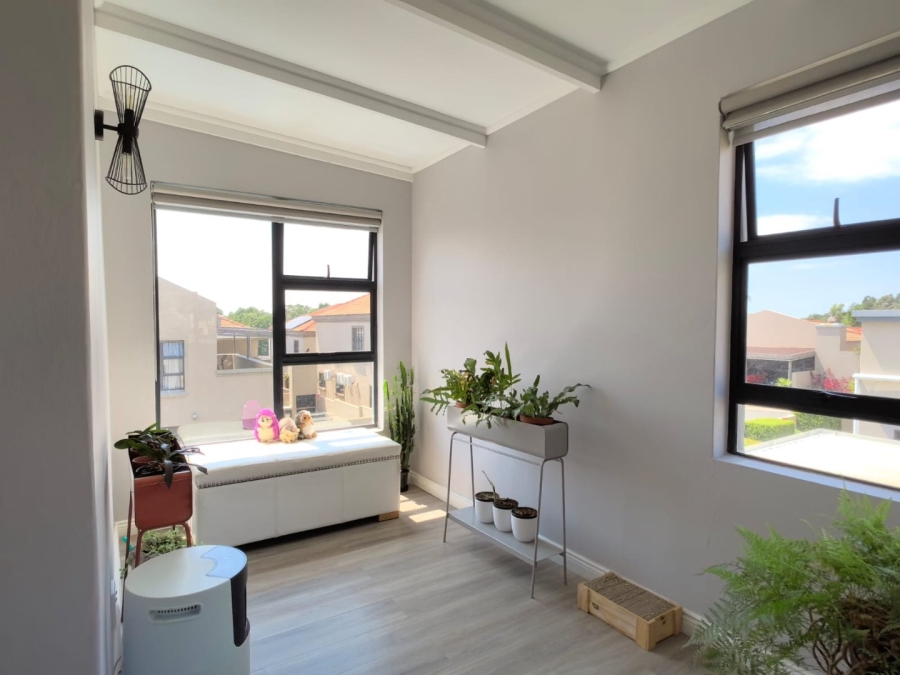 3 Bedroom Property for Sale in Chancliff Ridge Gauteng