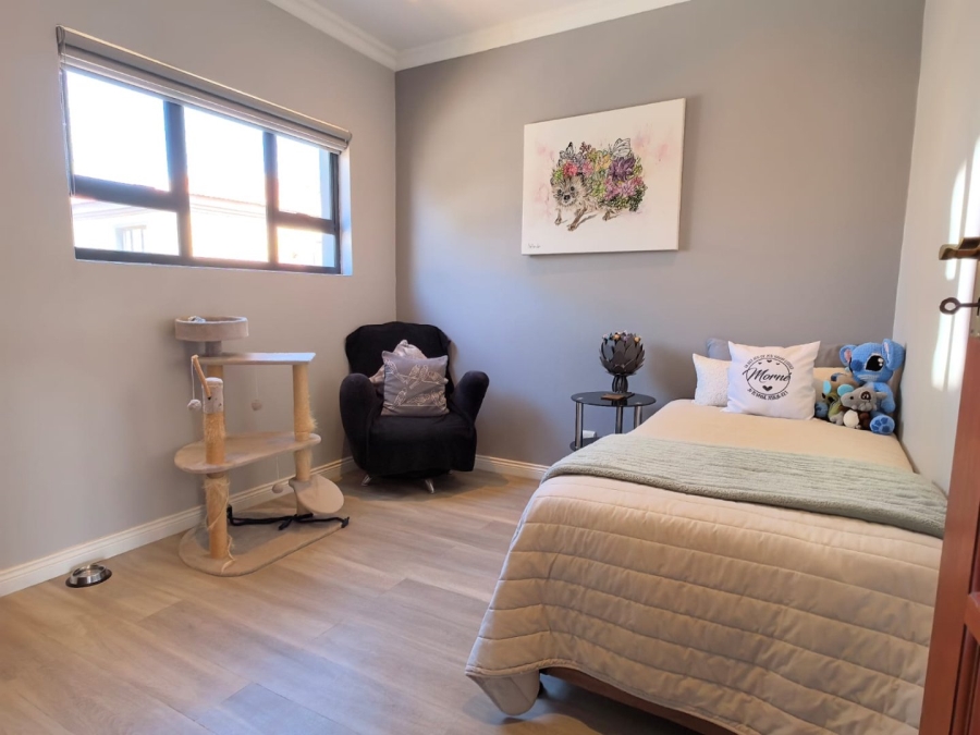 3 Bedroom Property for Sale in Chancliff Ridge Gauteng