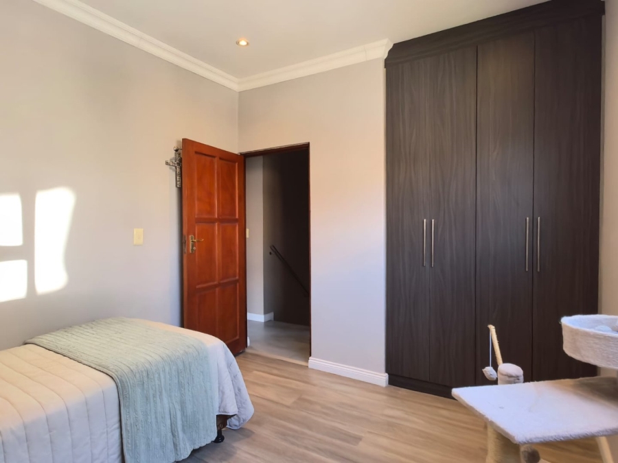 3 Bedroom Property for Sale in Chancliff Ridge Gauteng