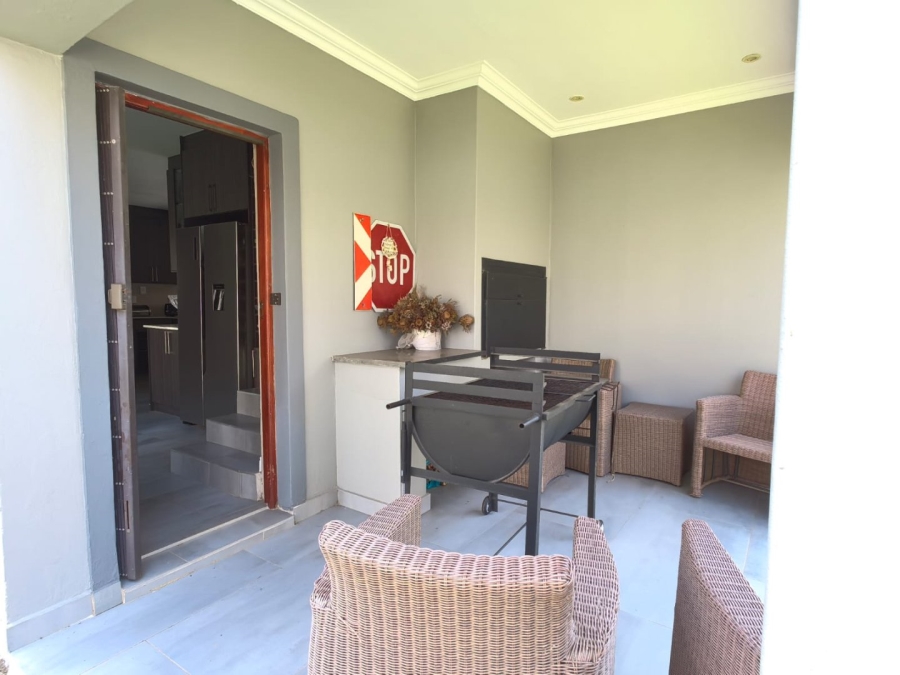 3 Bedroom Property for Sale in Chancliff Ridge Gauteng