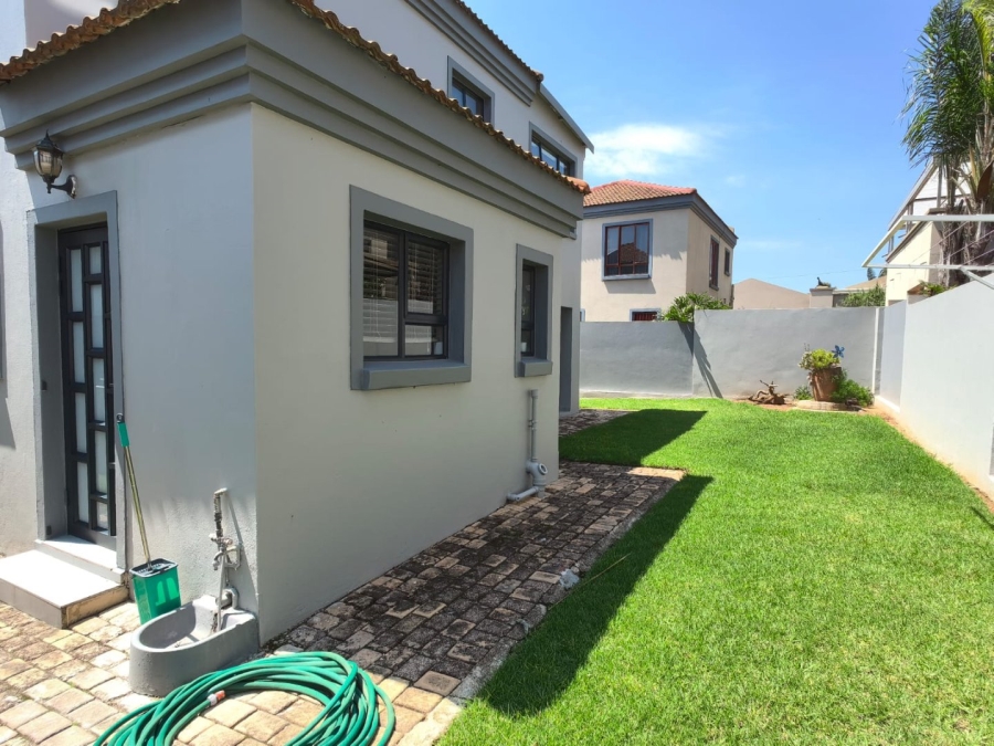 3 Bedroom Property for Sale in Chancliff Ridge Gauteng