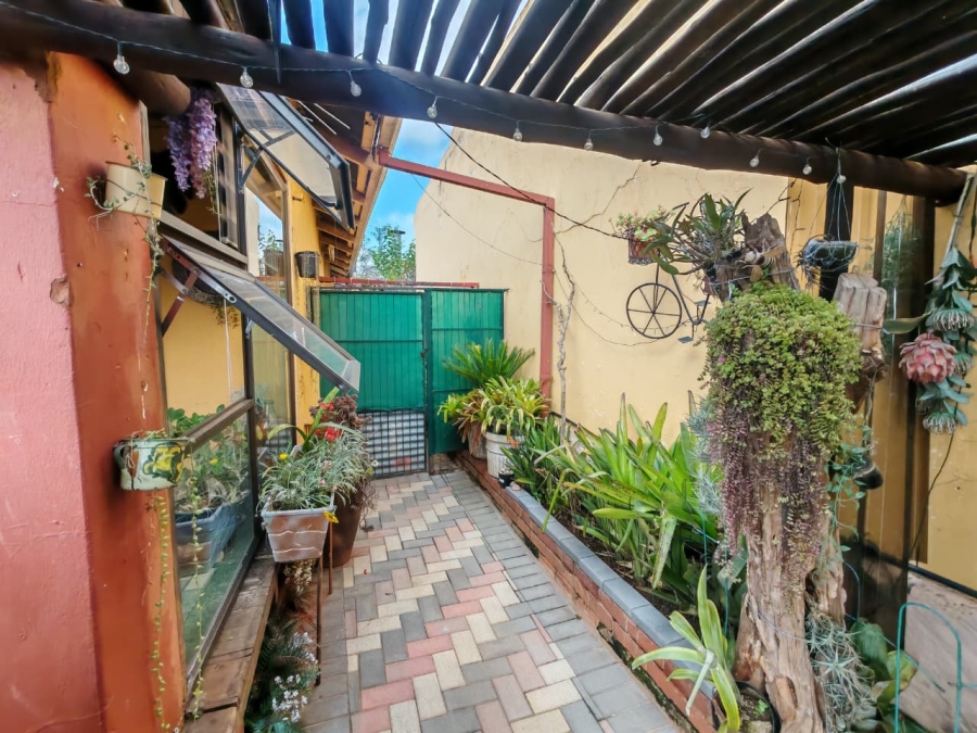 3 Bedroom Property for Sale in Krugersdorp West Gauteng