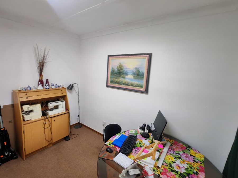 3 Bedroom Property for Sale in Krugersdorp West Gauteng