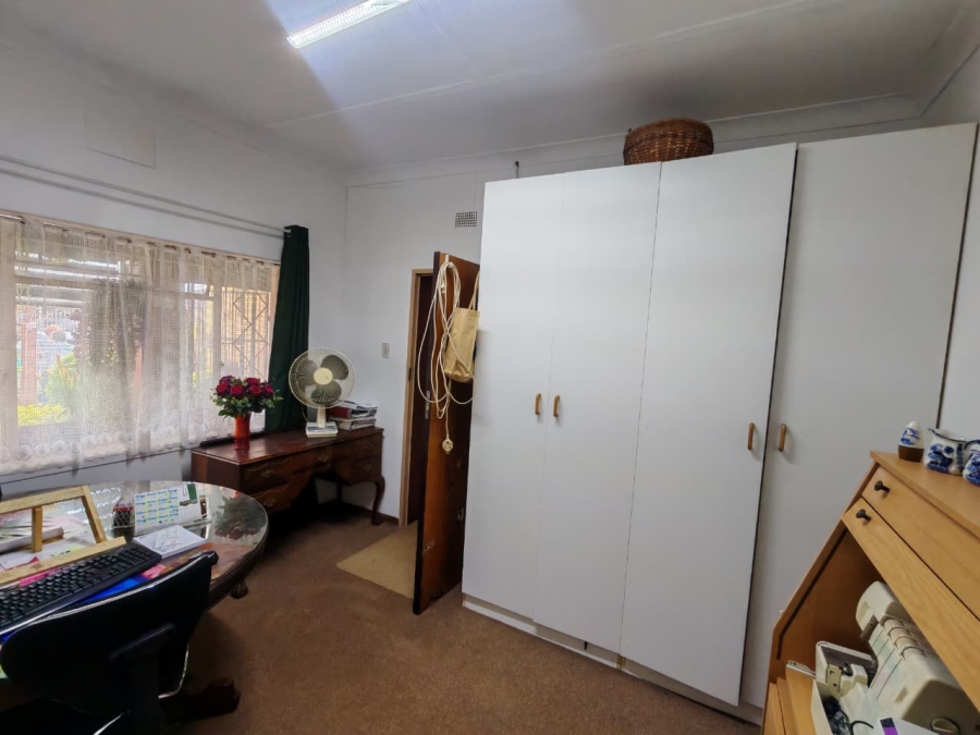 3 Bedroom Property for Sale in Krugersdorp West Gauteng