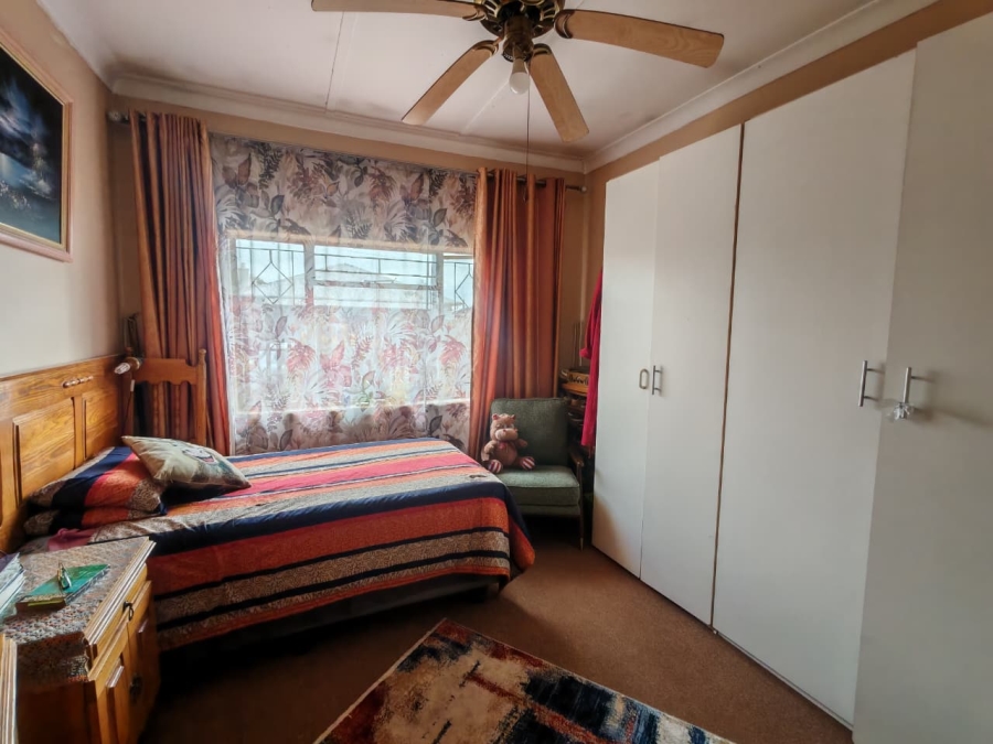 3 Bedroom Property for Sale in Krugersdorp West Gauteng