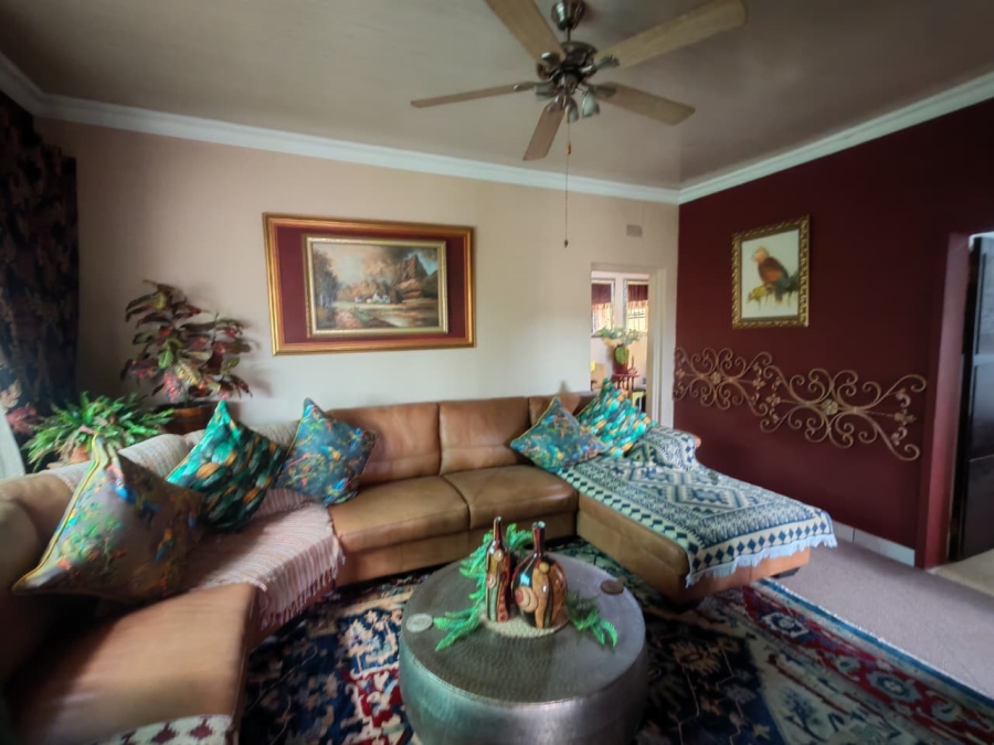 3 Bedroom Property for Sale in Krugersdorp West Gauteng