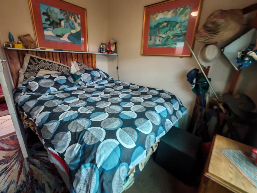 3 Bedroom Property for Sale in Krugersdorp West Gauteng