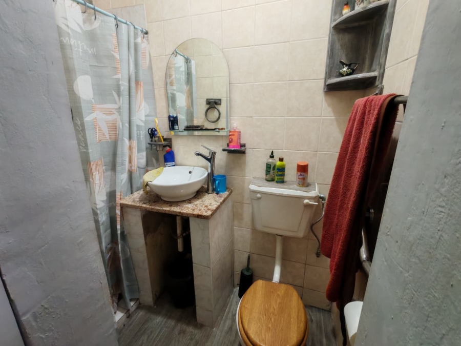 3 Bedroom Property for Sale in Krugersdorp West Gauteng