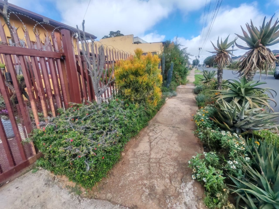 3 Bedroom Property for Sale in Krugersdorp West Gauteng