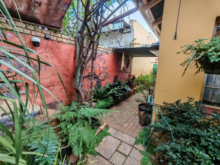 3 Bedroom Property for Sale in Krugersdorp West Gauteng