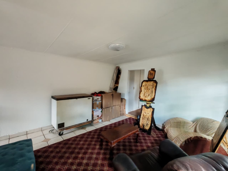 3 Bedroom Property for Sale in Krugersdorp West Gauteng