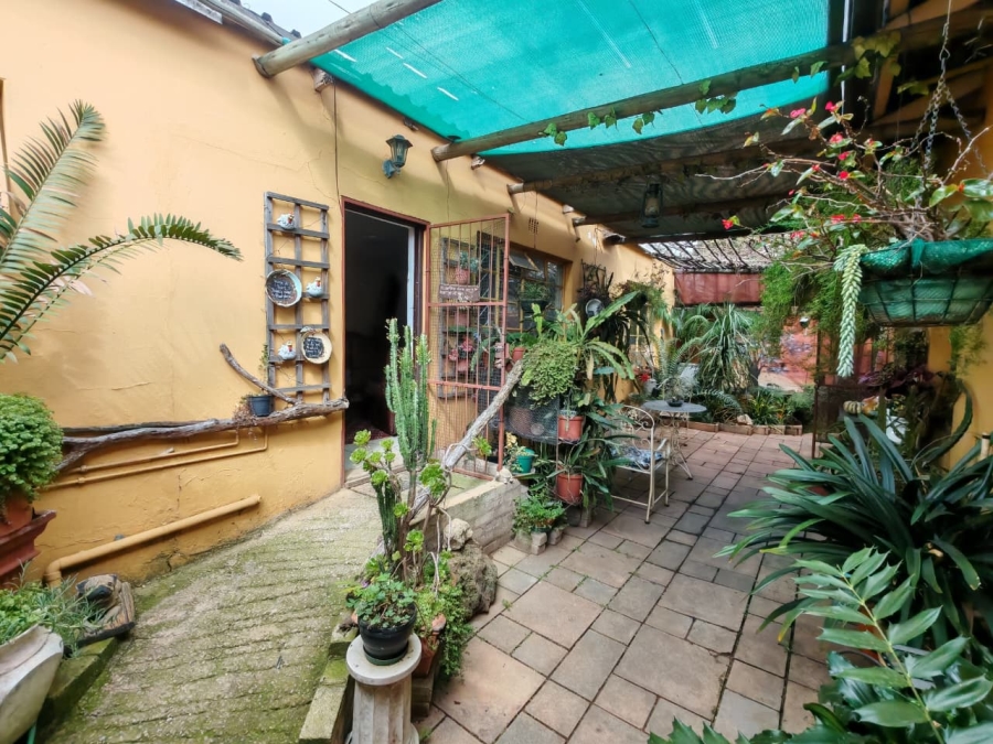 3 Bedroom Property for Sale in Krugersdorp West Gauteng