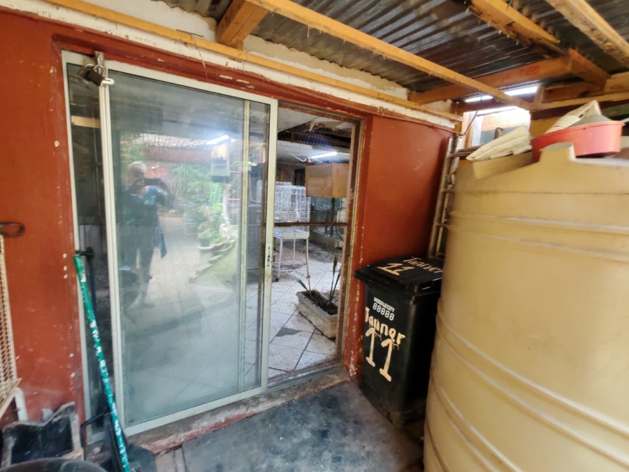 3 Bedroom Property for Sale in Krugersdorp West Gauteng