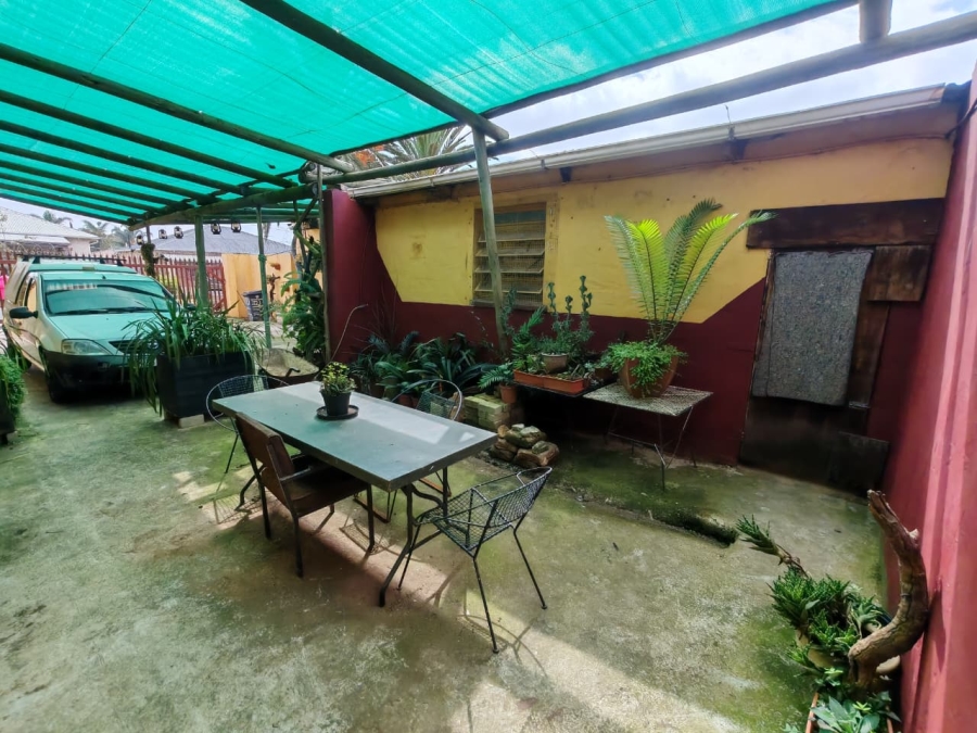 3 Bedroom Property for Sale in Krugersdorp West Gauteng