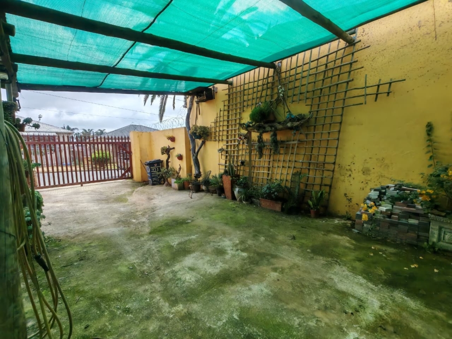 3 Bedroom Property for Sale in Krugersdorp West Gauteng