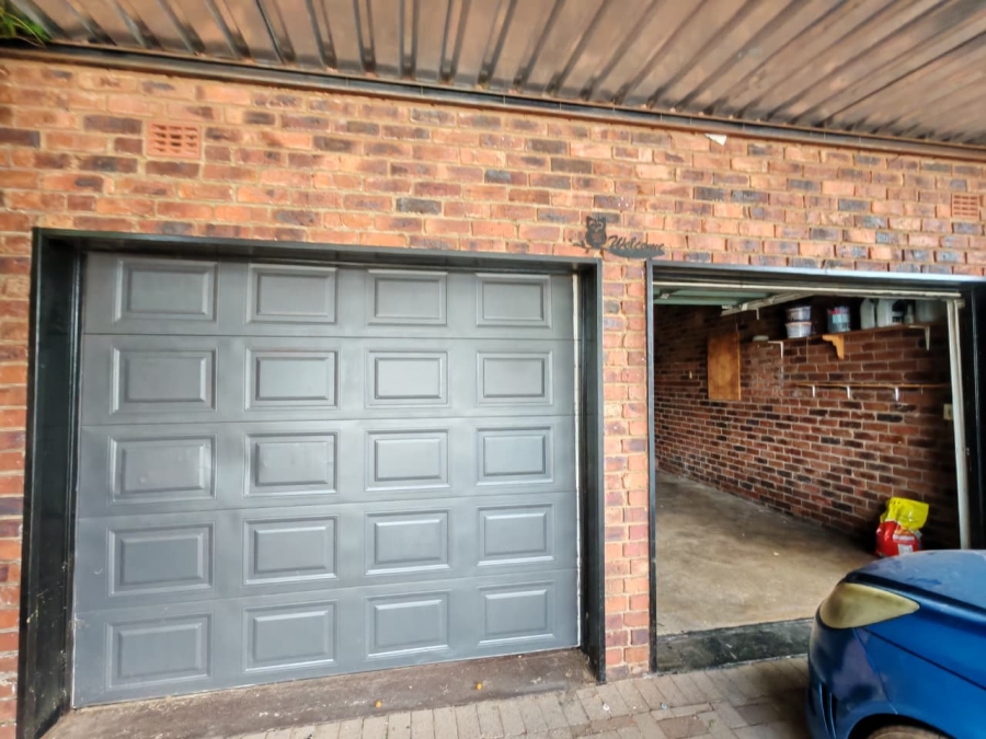 3 Bedroom Property for Sale in Rant En Dal Gauteng