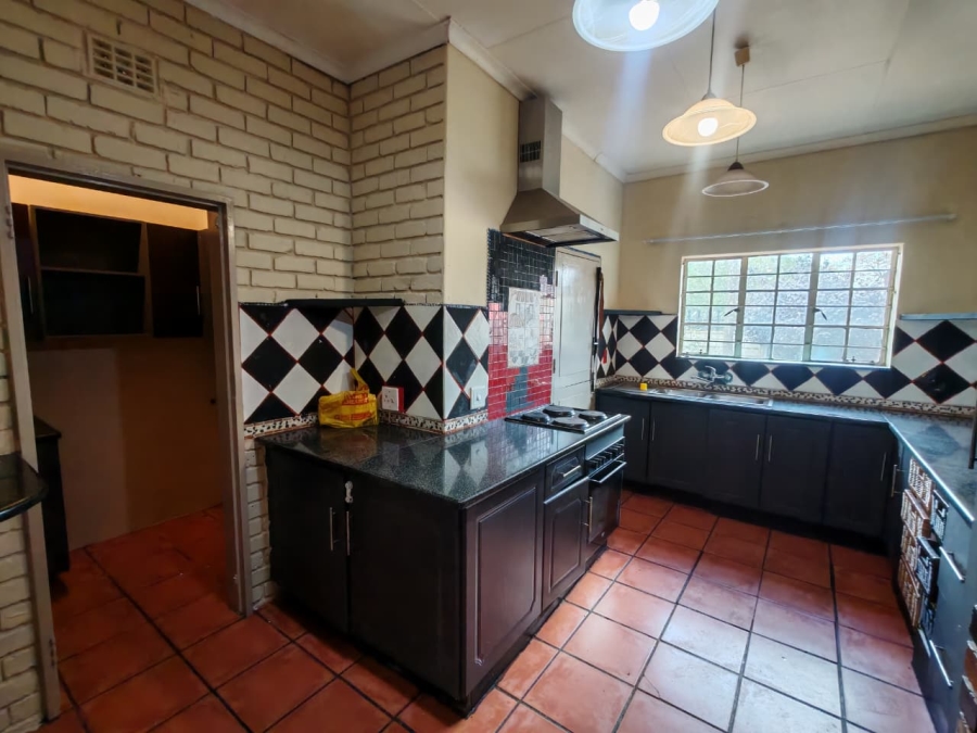 3 Bedroom Property for Sale in Rant En Dal Gauteng