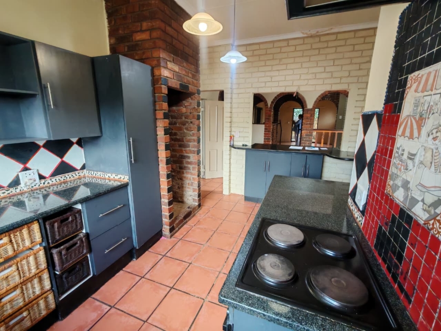 3 Bedroom Property for Sale in Rant En Dal Gauteng