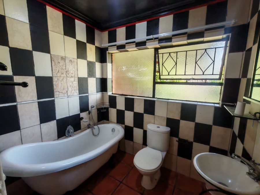 3 Bedroom Property for Sale in Rant En Dal Gauteng