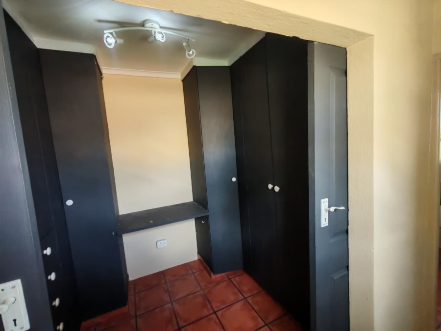 3 Bedroom Property for Sale in Rant En Dal Gauteng