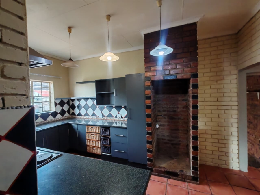 3 Bedroom Property for Sale in Rant En Dal Gauteng