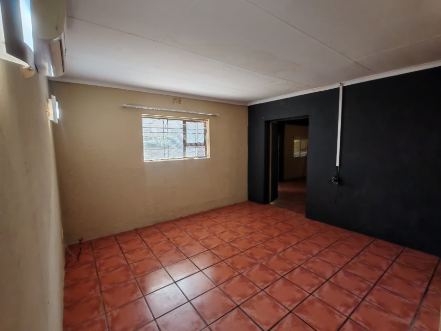 3 Bedroom Property for Sale in Rant En Dal Gauteng