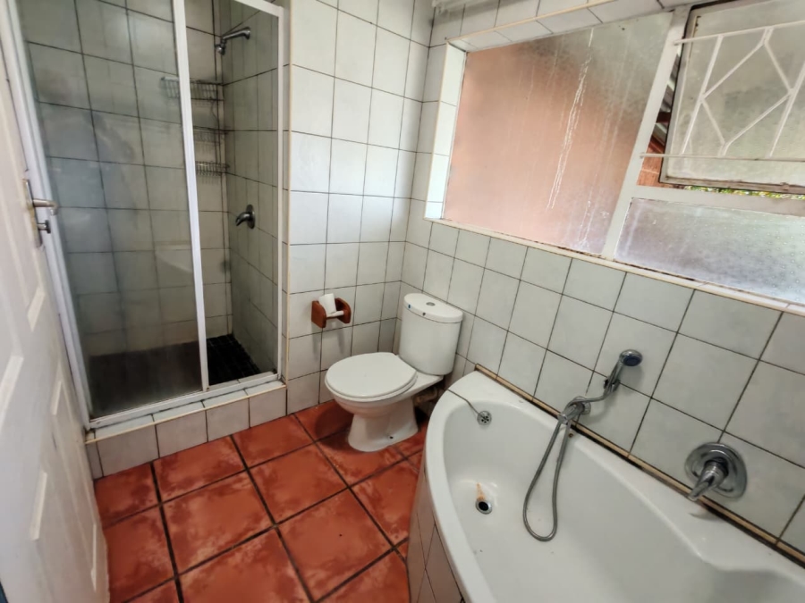 3 Bedroom Property for Sale in Rant En Dal Gauteng