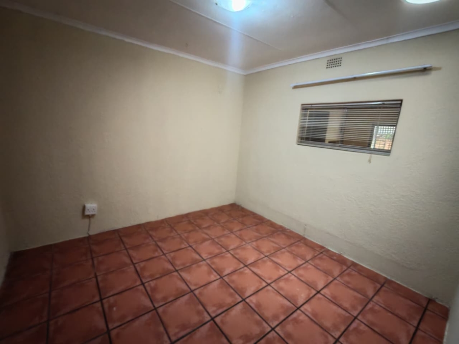 3 Bedroom Property for Sale in Rant En Dal Gauteng