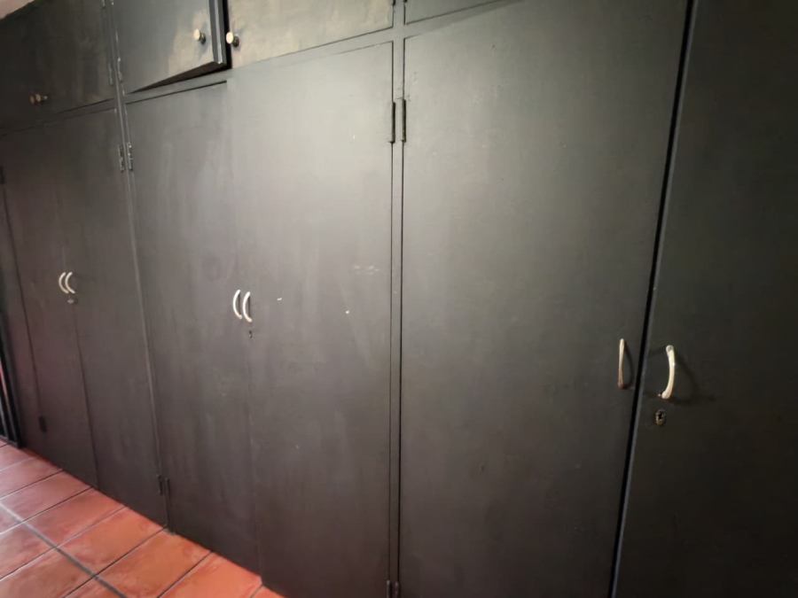 3 Bedroom Property for Sale in Rant En Dal Gauteng