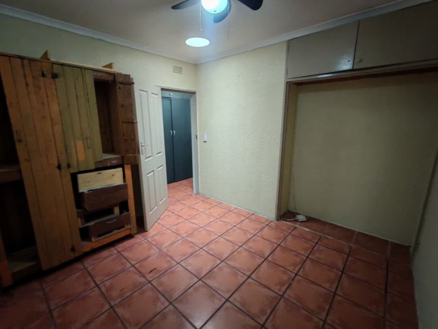 3 Bedroom Property for Sale in Rant En Dal Gauteng