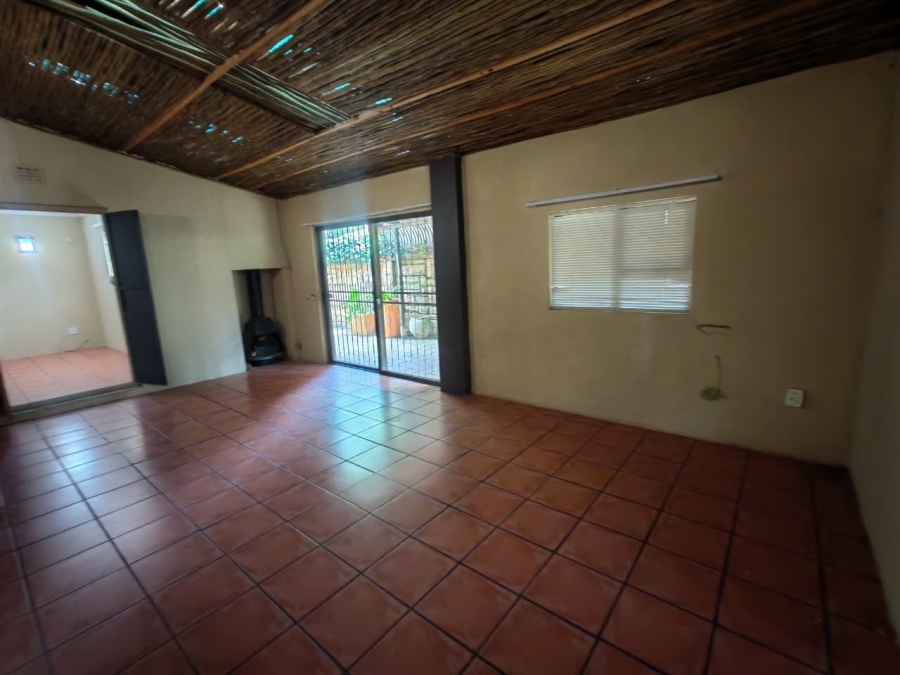 3 Bedroom Property for Sale in Rant En Dal Gauteng