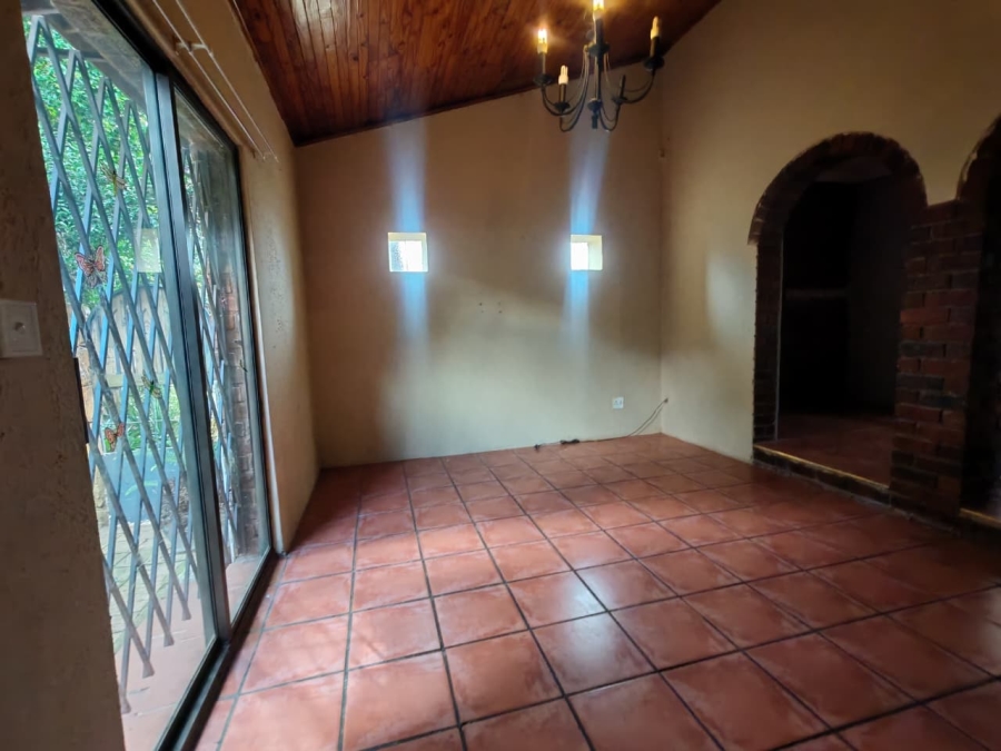 3 Bedroom Property for Sale in Rant En Dal Gauteng